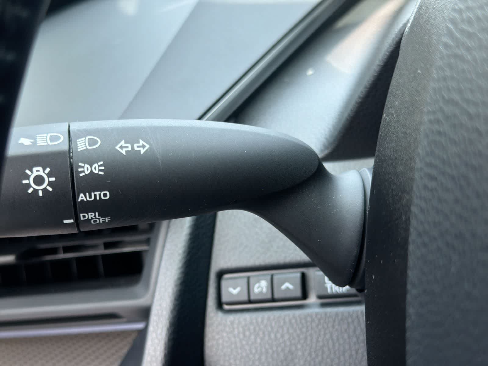 Thumbnail: 2025 Toyota Prius - 28