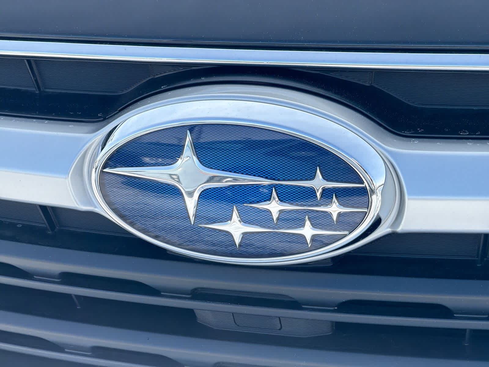 Thumbnail: 2022 Subaru Outback - 12