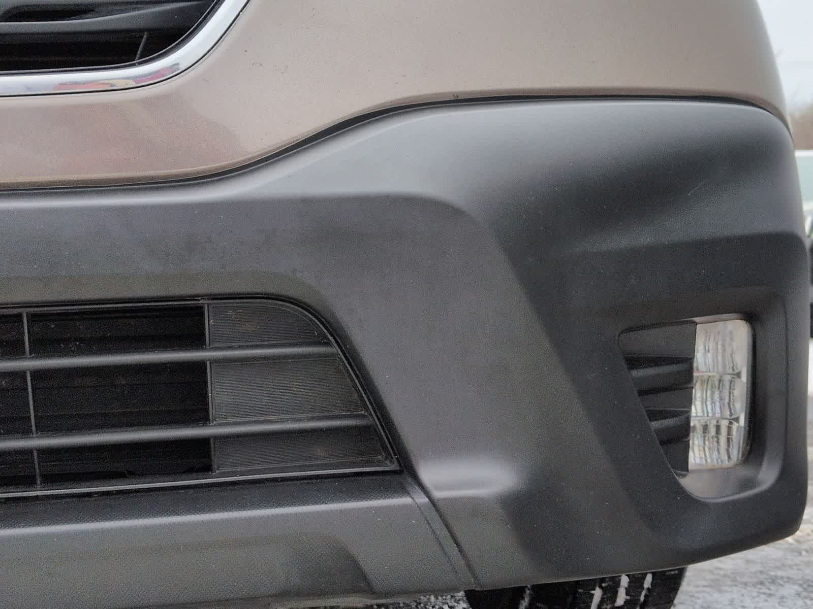 Thumbnail: 2022 Subaru Outback - 11