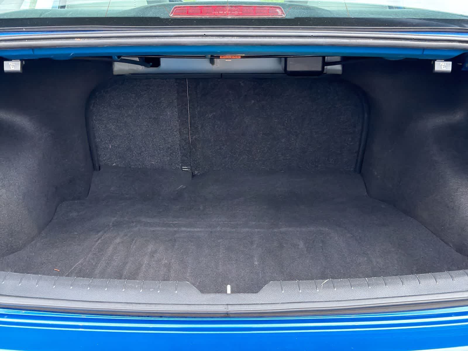 Thumbnail: 2018 Hyundai Sonata - 35