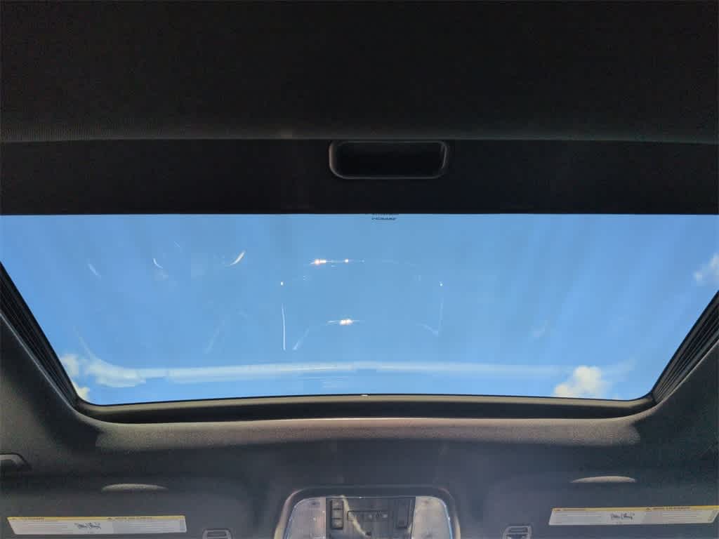 Thumbnail: 2020 Jeep Grand Cherokee - 23
