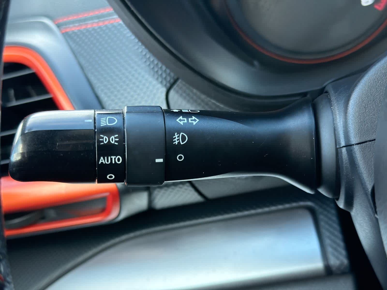 Thumbnail: 2020 Subaru Forester - 28