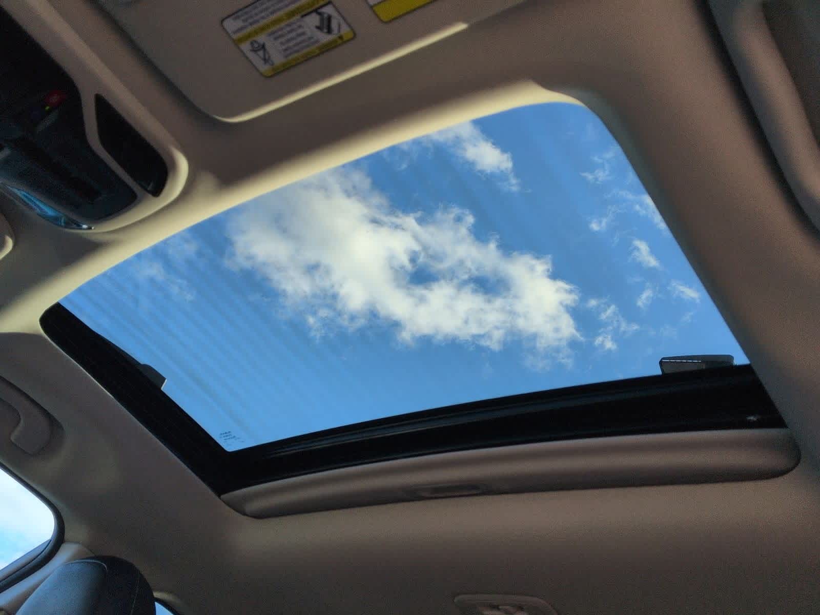 Thumbnail: 2023 Subaru Outback - 20