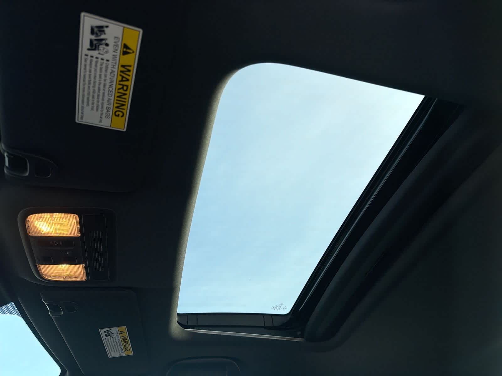 Thumbnail: 2020 Honda Civic - 20