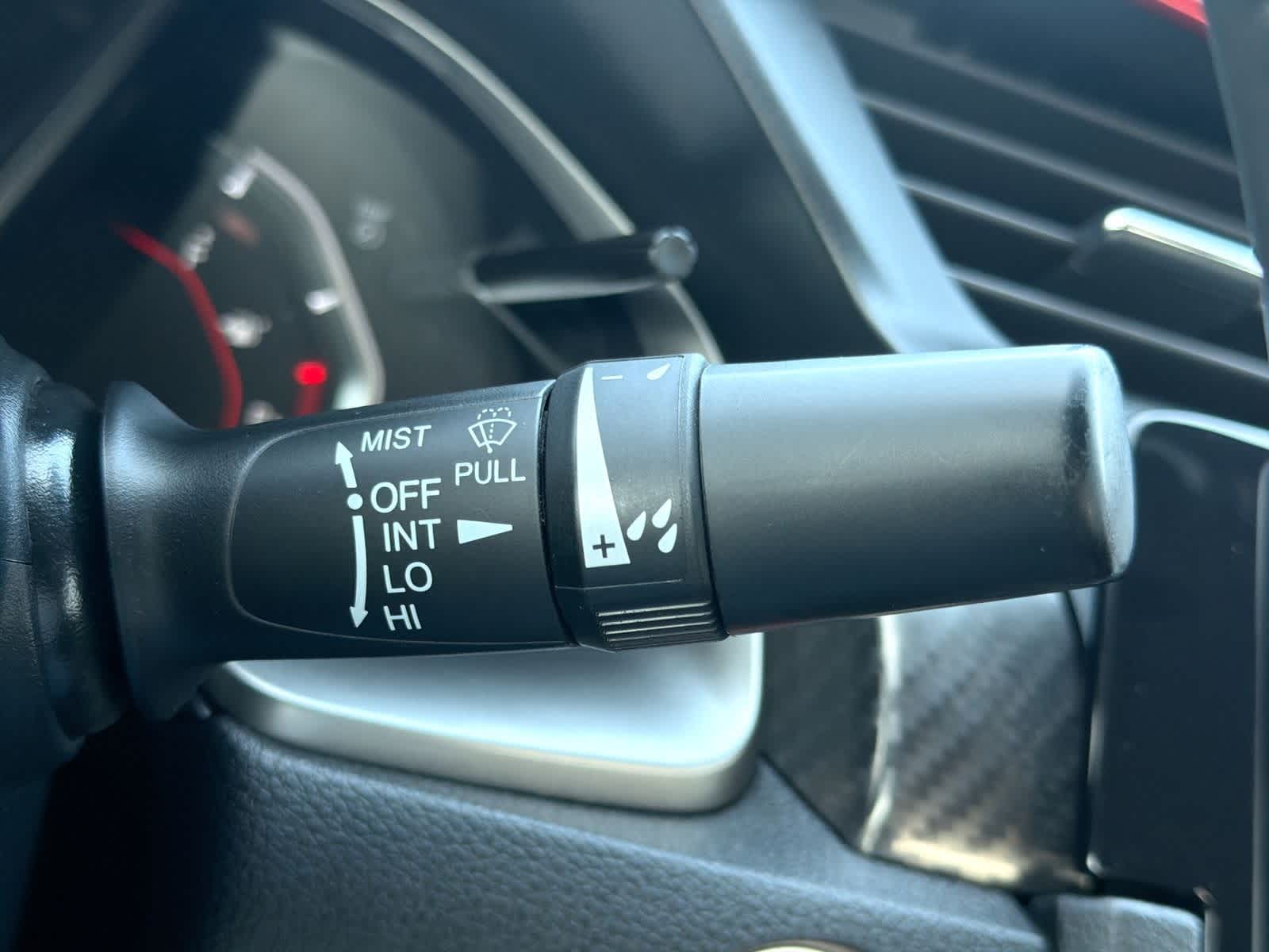 Thumbnail: 2020 Honda Civic - 27