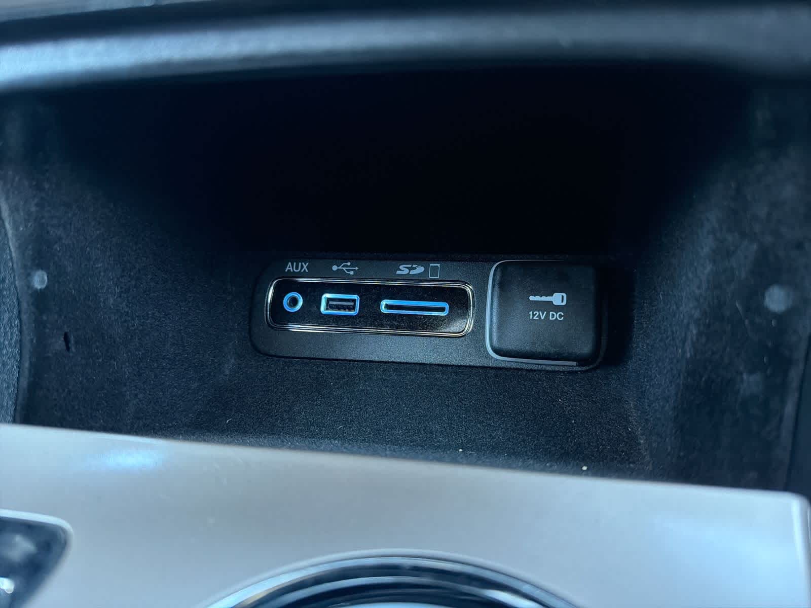 Thumbnail: 2017 Jeep Grand Cherokee - 31