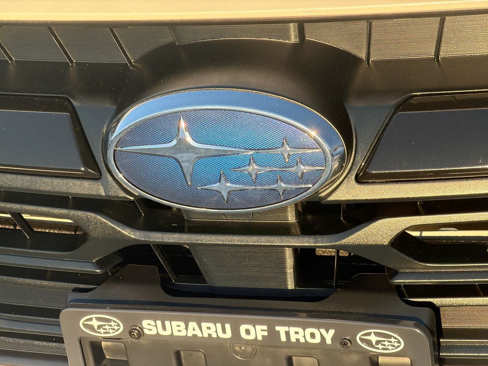 Thumbnail: 2023 Subaru Outback - 12