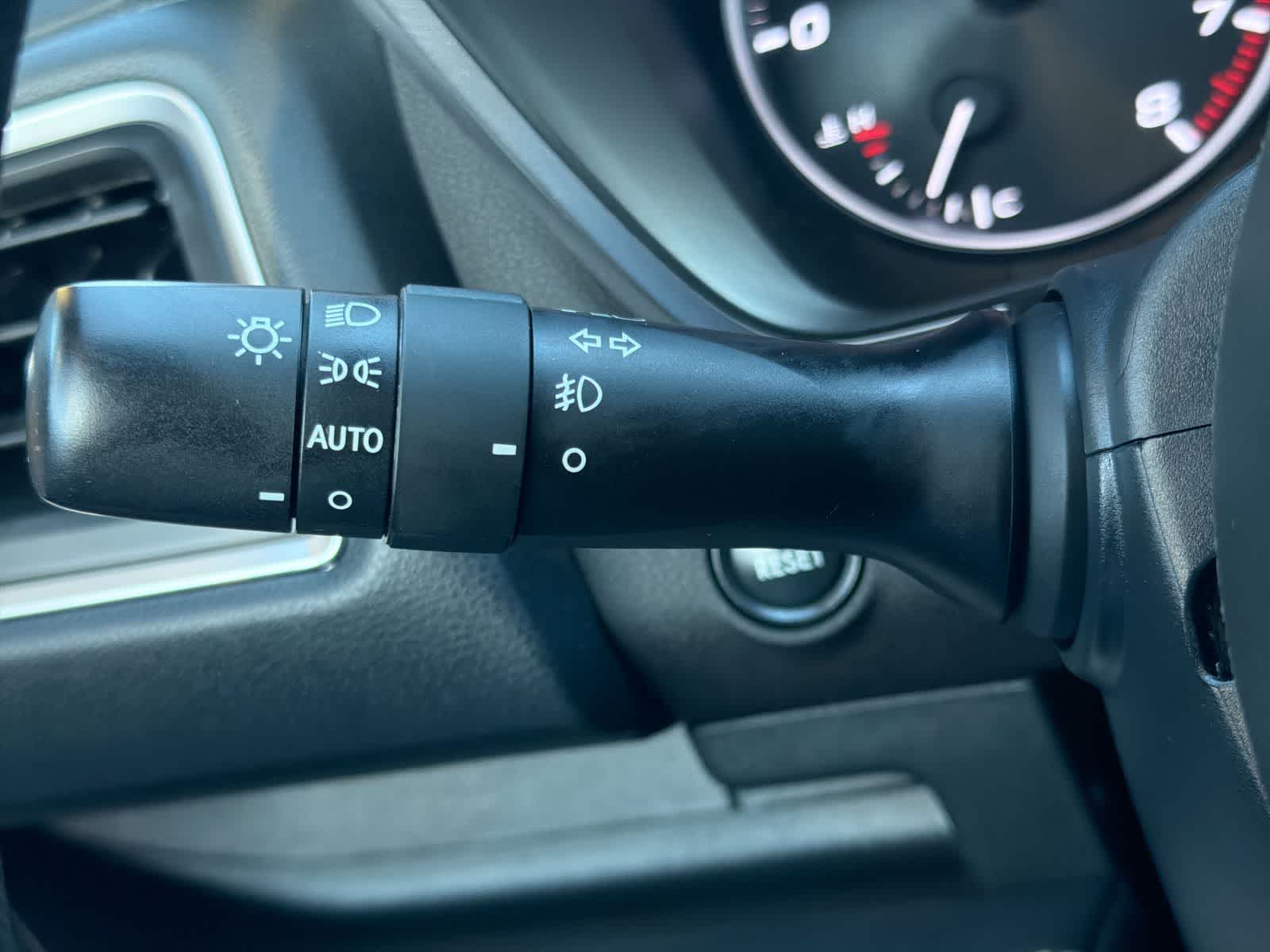 Thumbnail: 2023 Subaru Ascent - 27