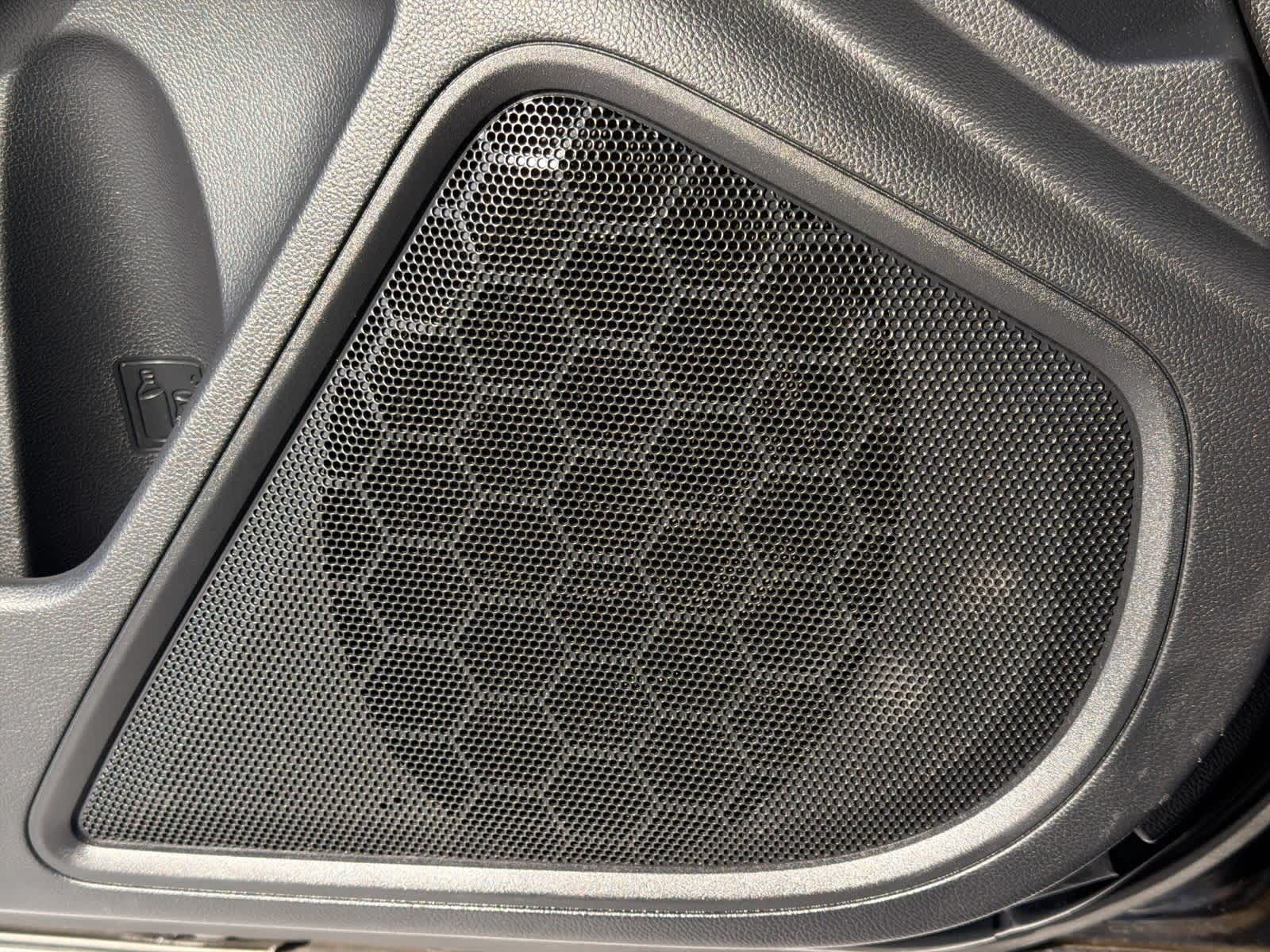 Thumbnail: 2021 Subaru Outback - 30