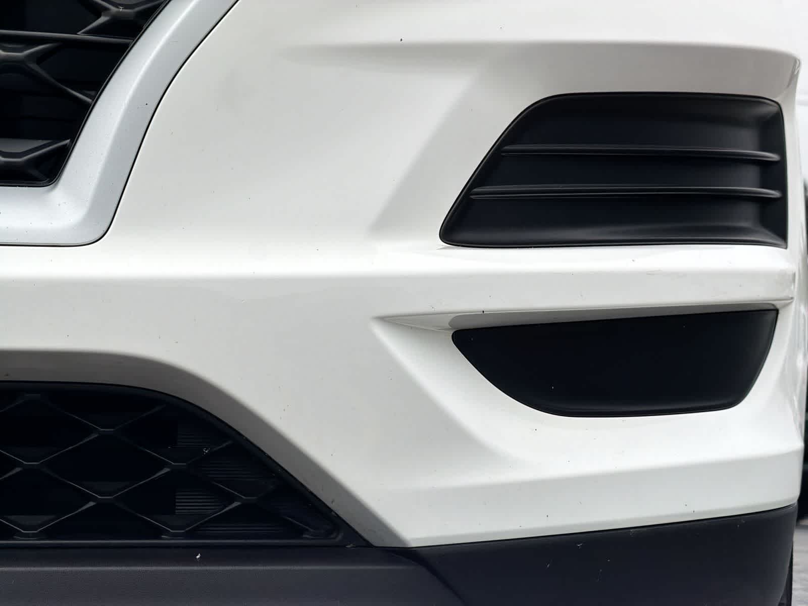 Thumbnail: 2020 Hyundai Tucson - 11
