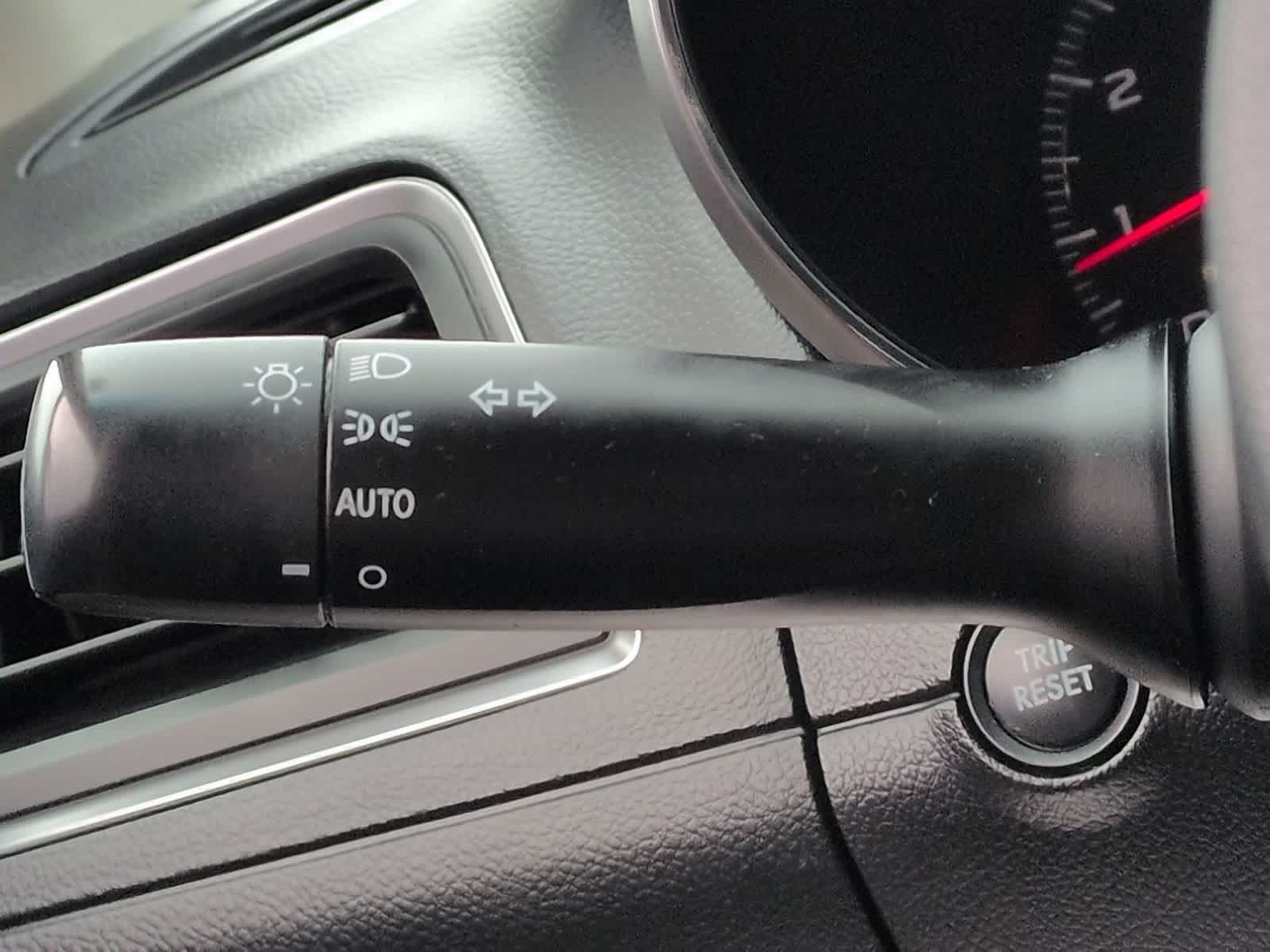 Thumbnail: 2017 Subaru Outback - 27