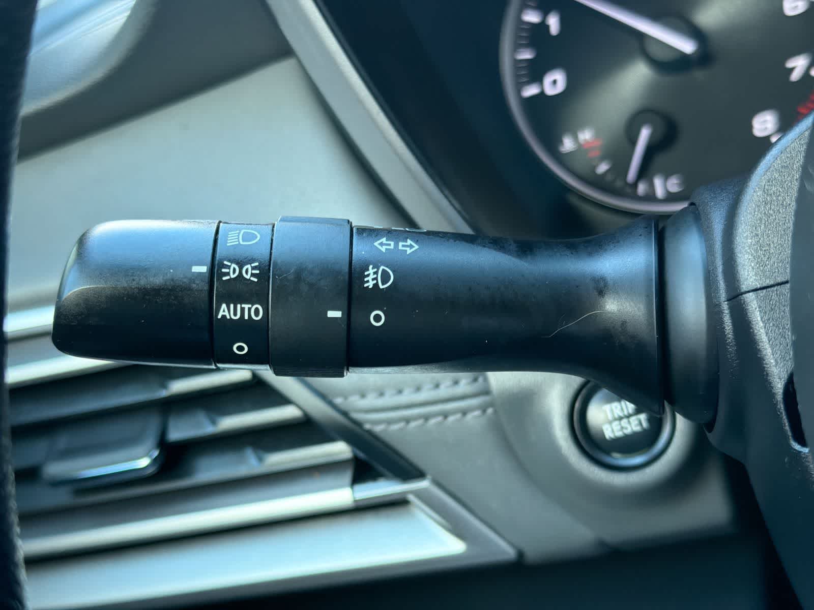 Thumbnail: 2021 Subaru Outback - 28