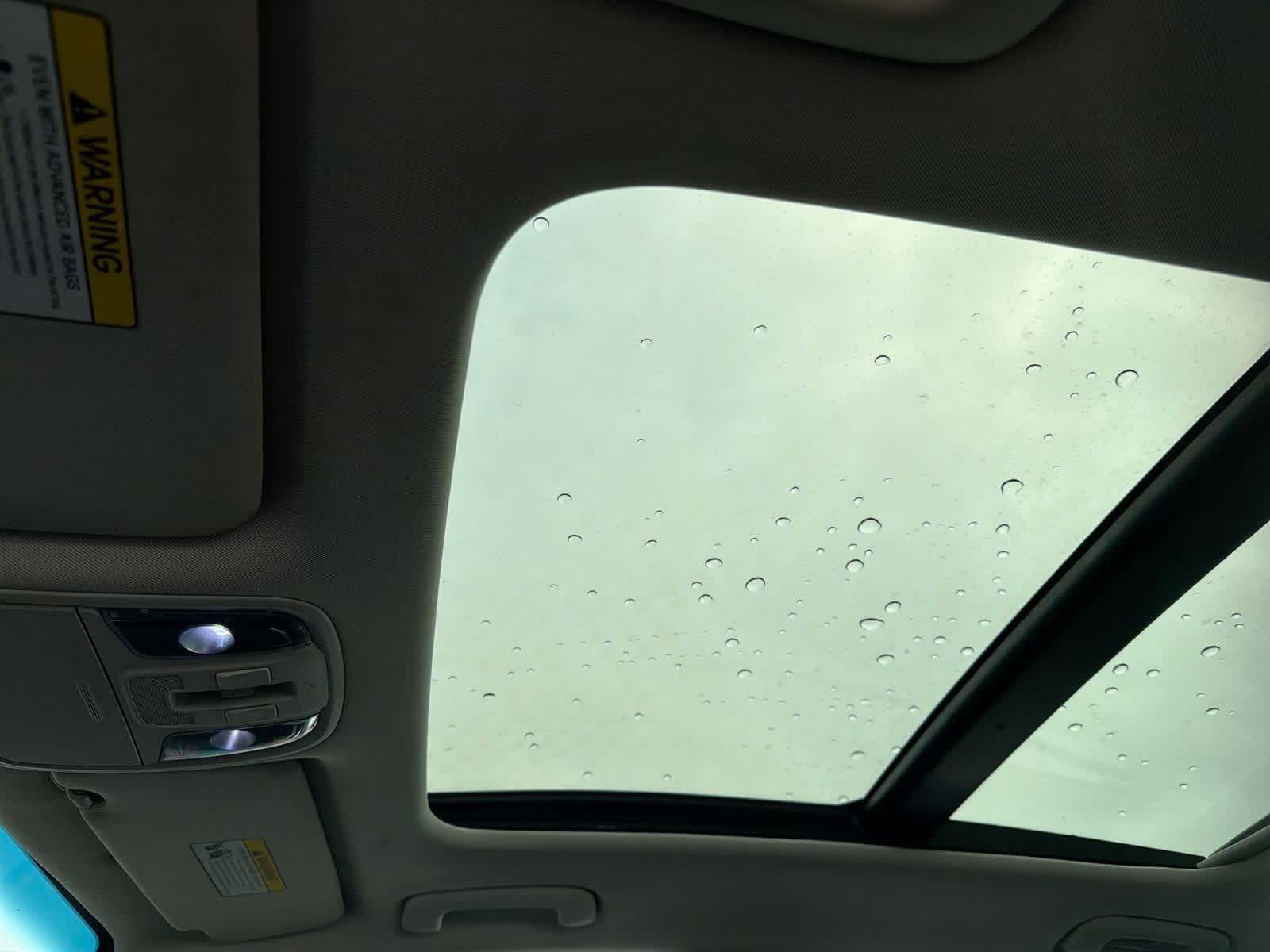 Thumbnail: 2019 Kia Optima - 20