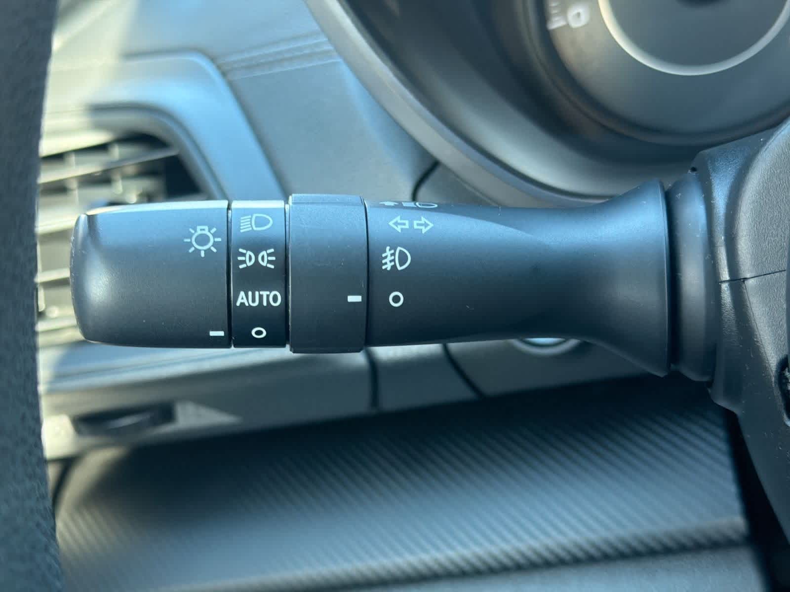 Thumbnail: 2020 Subaru Impreza - 29