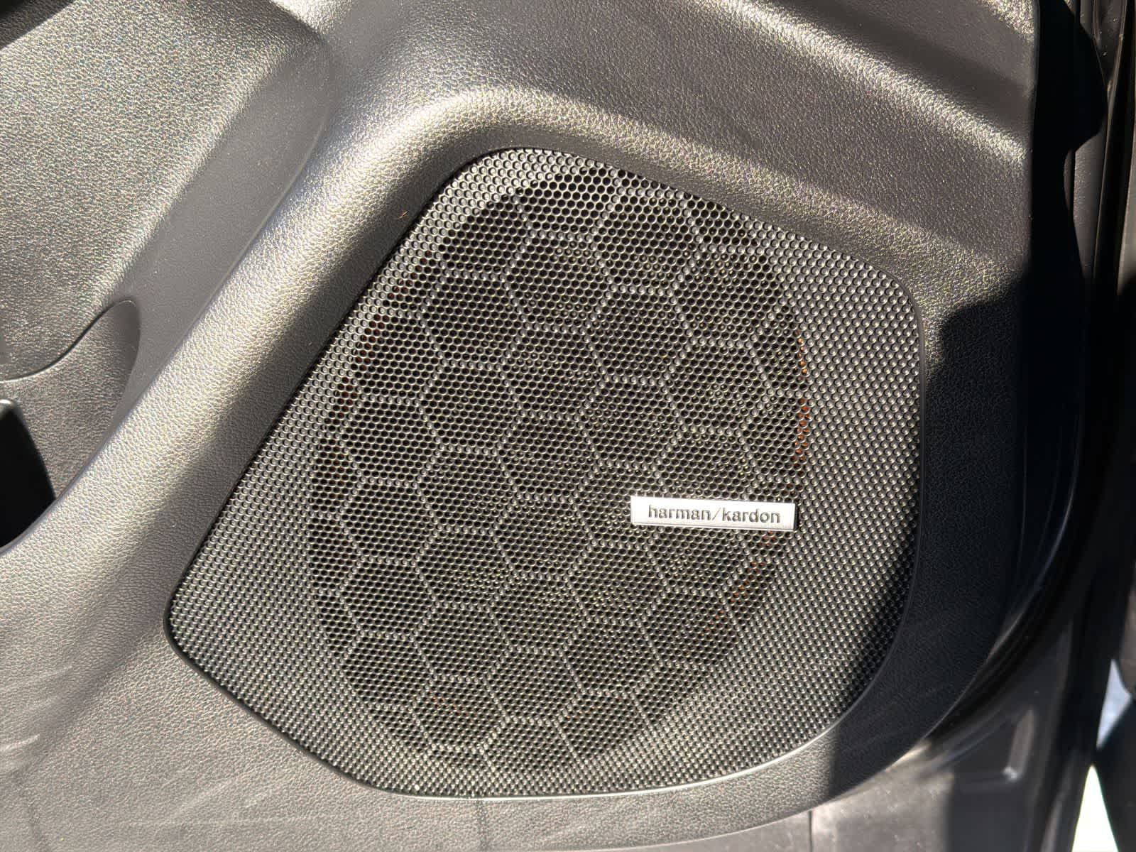 Thumbnail: 2023 Subaru Ascent - 33