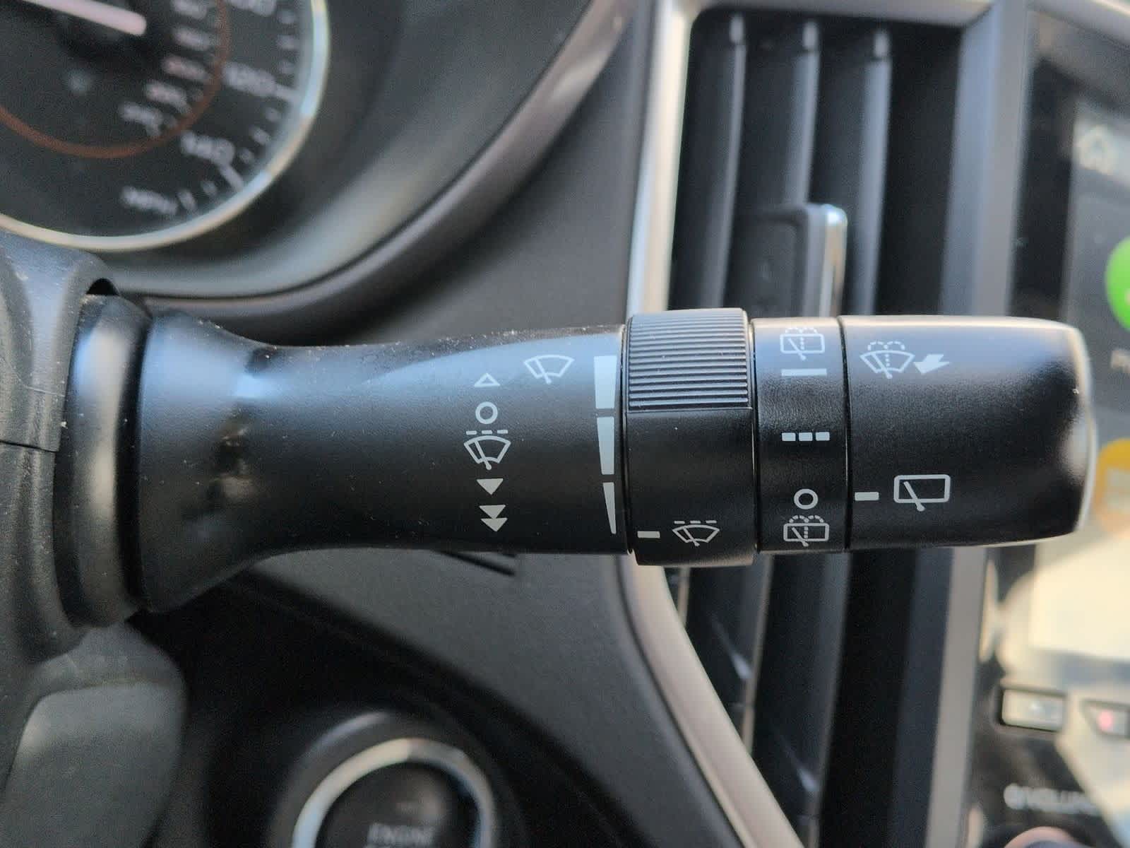 Thumbnail: 2021 Subaru Crosstrek - 28