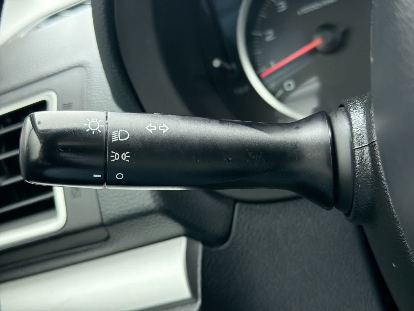 Thumbnail: 2016 Subaru Forester - 28