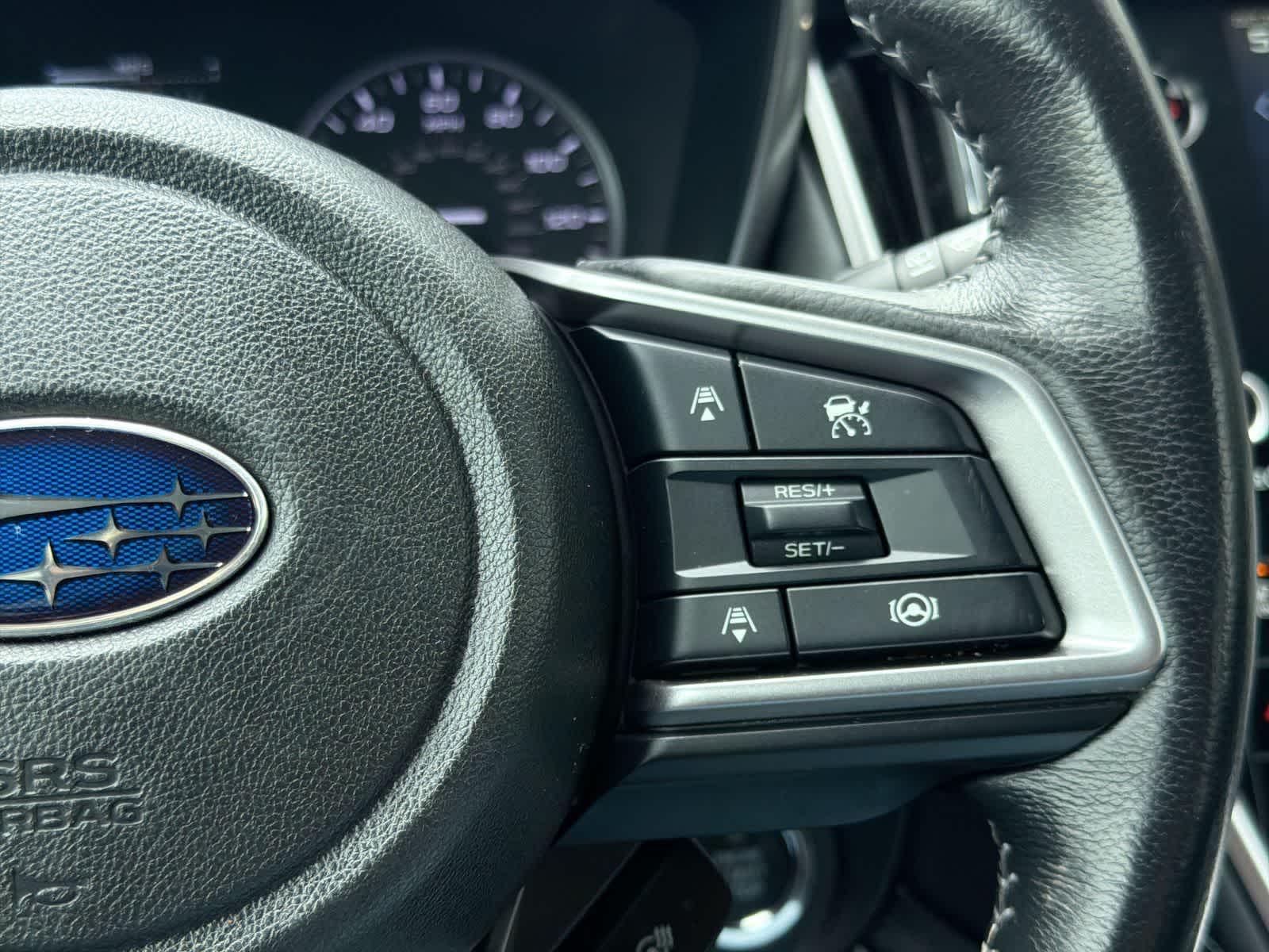 Thumbnail: 2023 Subaru Outback - 26