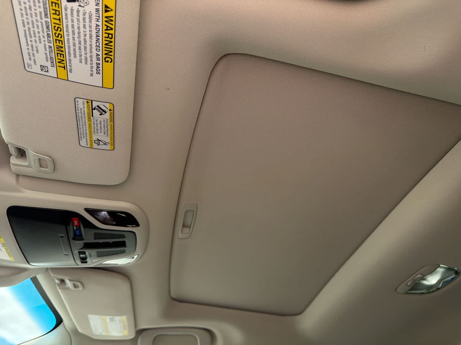 Thumbnail: 2021 Subaru Outback - 20