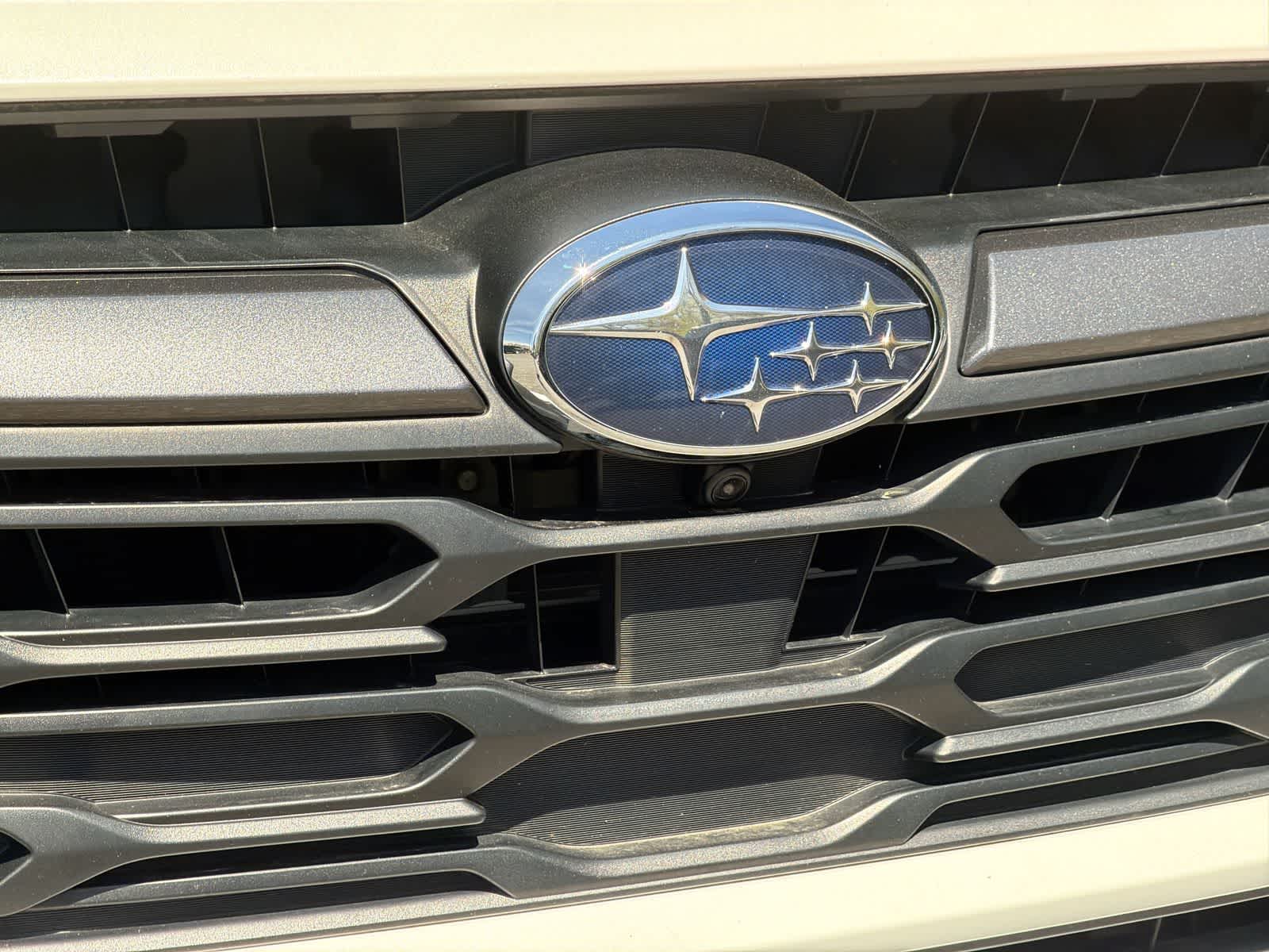 Thumbnail: 2023 Subaru Outback - 12