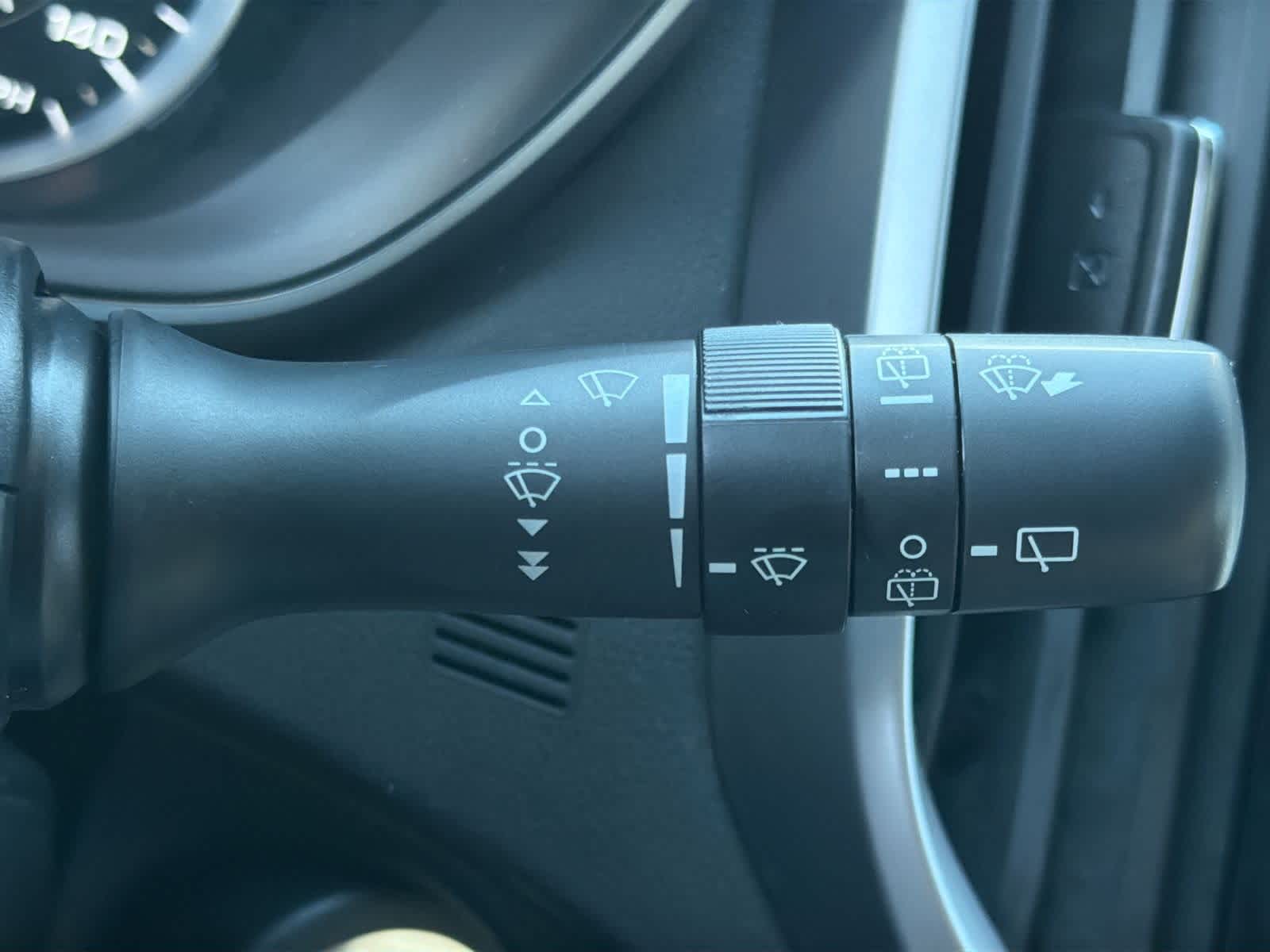 Thumbnail: 2022 Subaru Ascent - 28