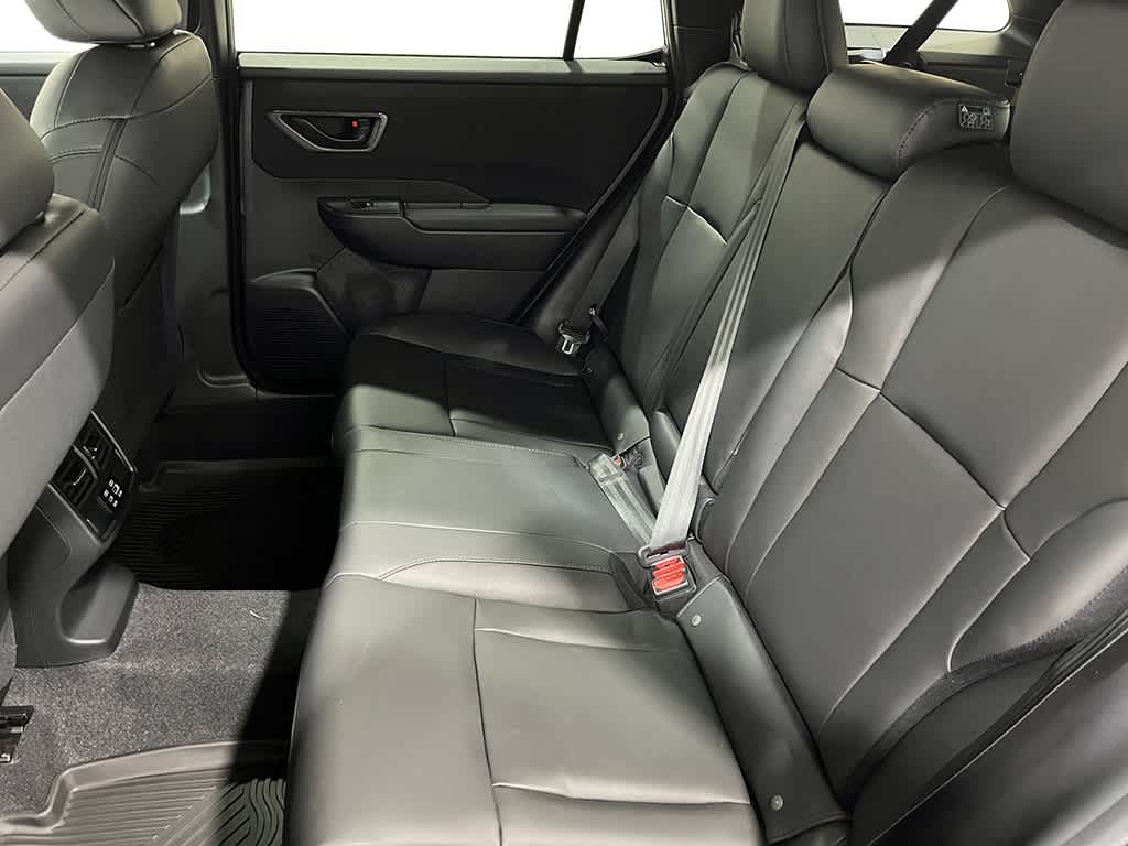 Thumbnail: 2026 Subaru Outback - 24