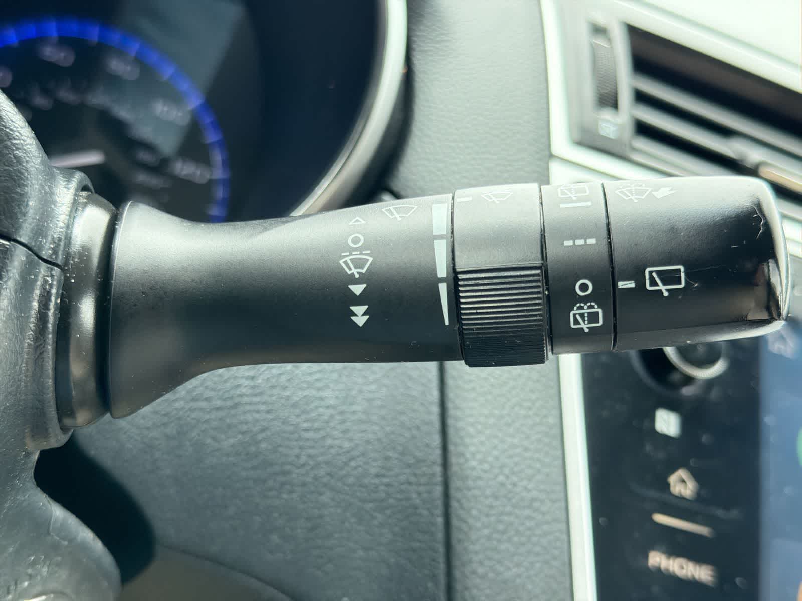 Thumbnail: 2019 Subaru Outback - 26