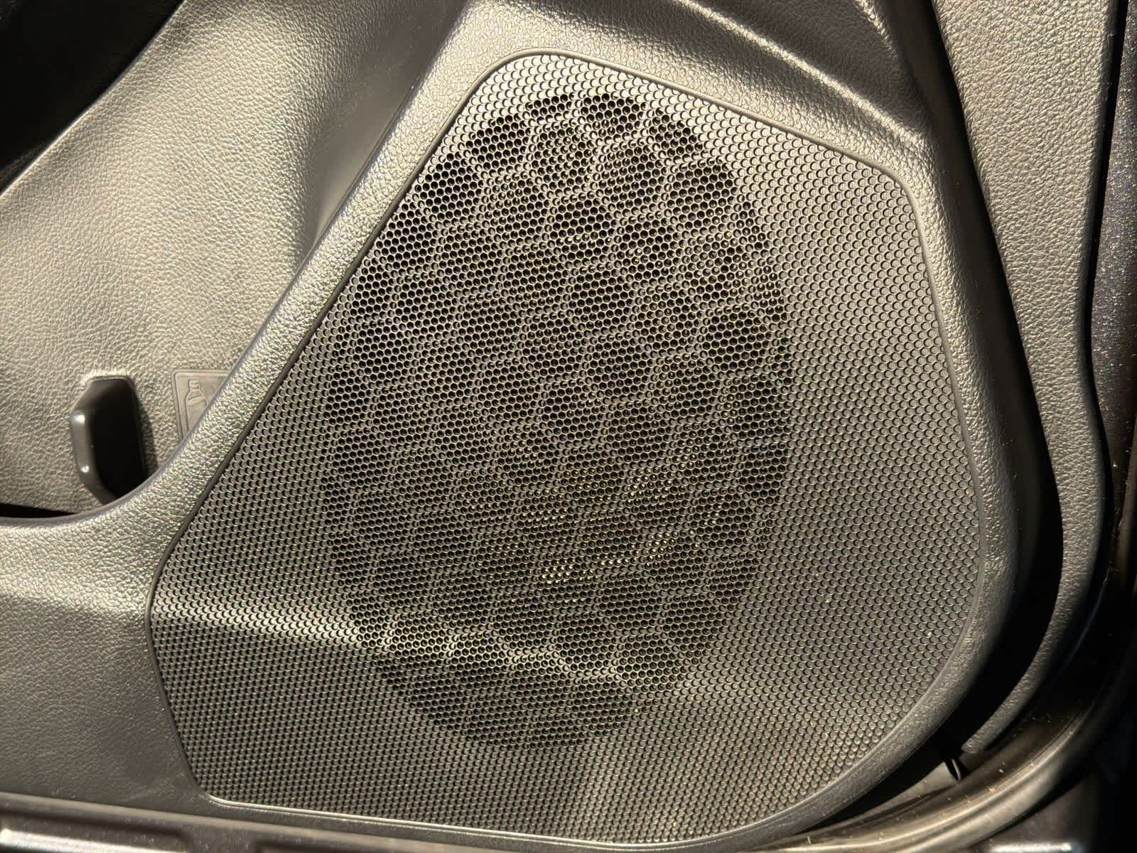 Thumbnail: 2017 Subaru Forester - 32