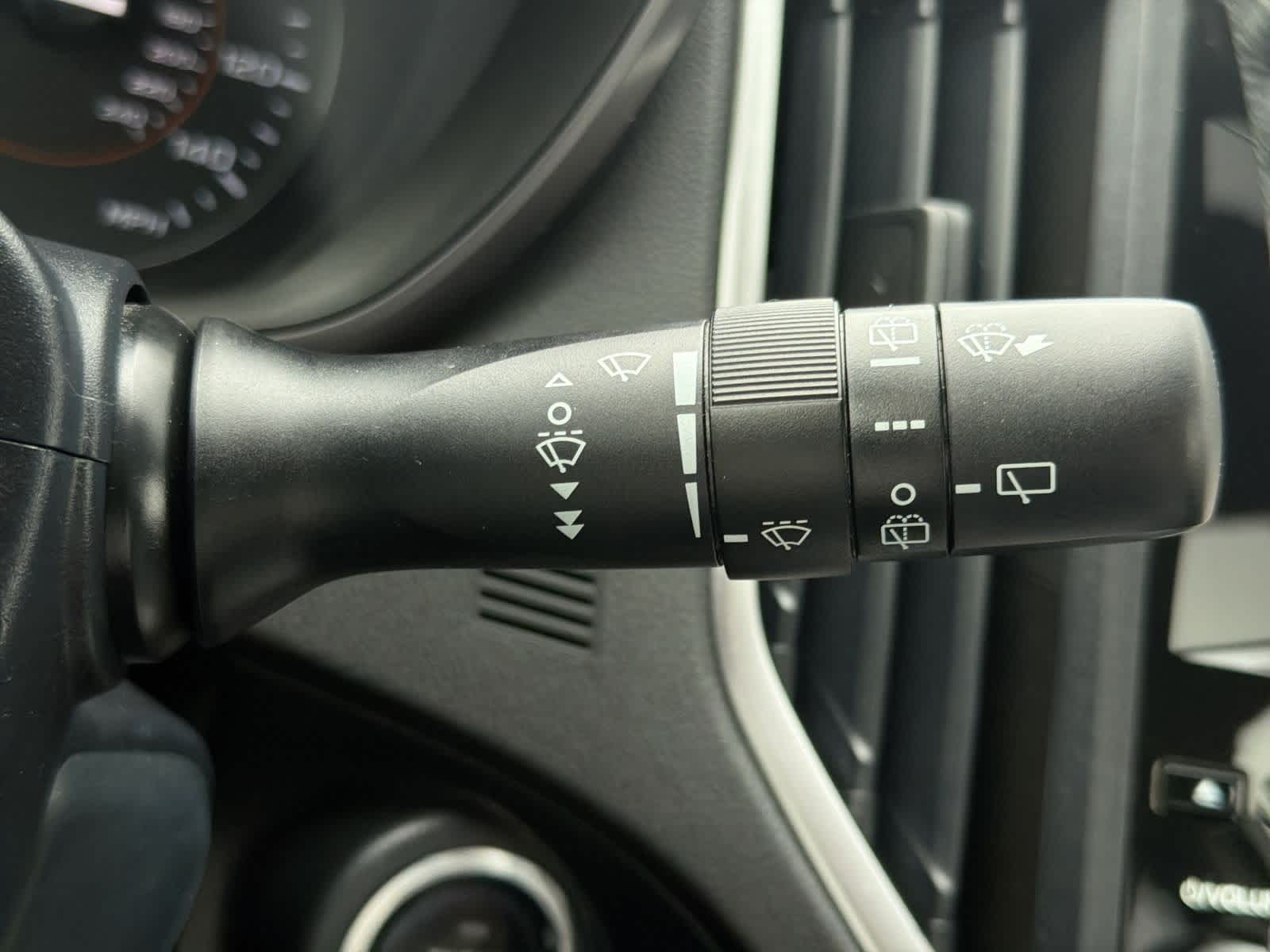 Thumbnail: 2022 Subaru Crosstrek - 28