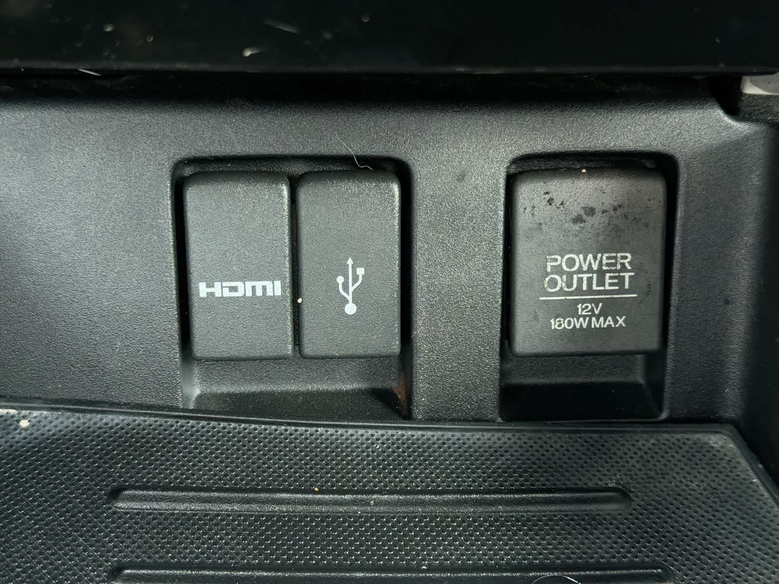 Thumbnail: 2015 Honda Civic - 33