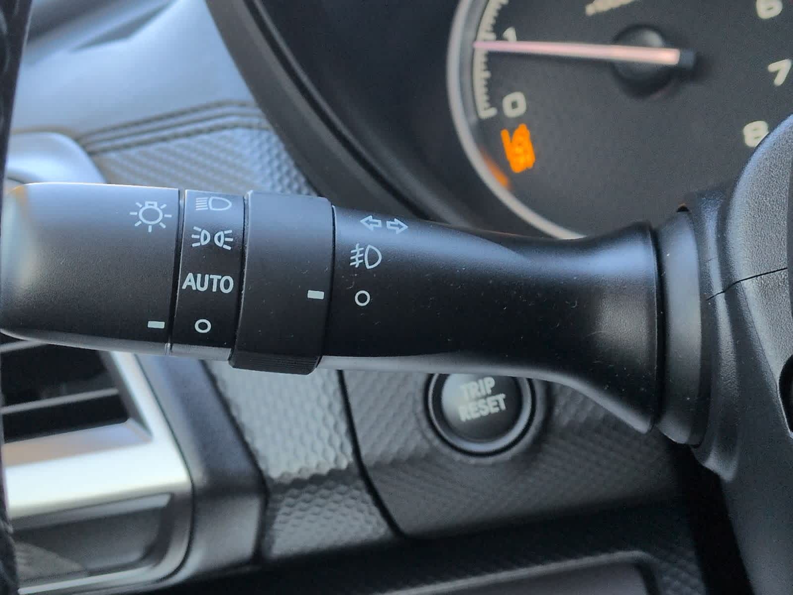 Thumbnail: 2023 Subaru Forester - 29