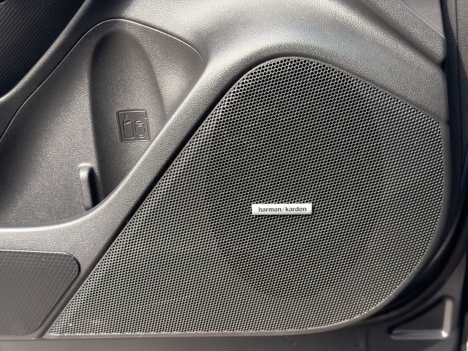 Thumbnail: 2023 Subaru Forester - 31