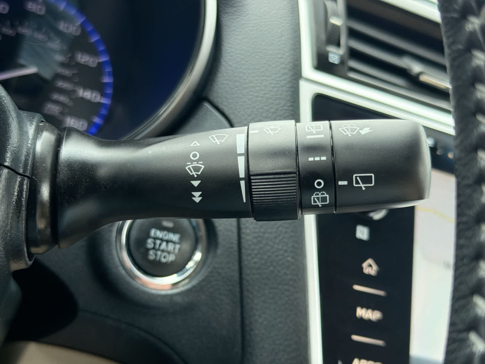 Thumbnail: 2019 Subaru Outback - 27