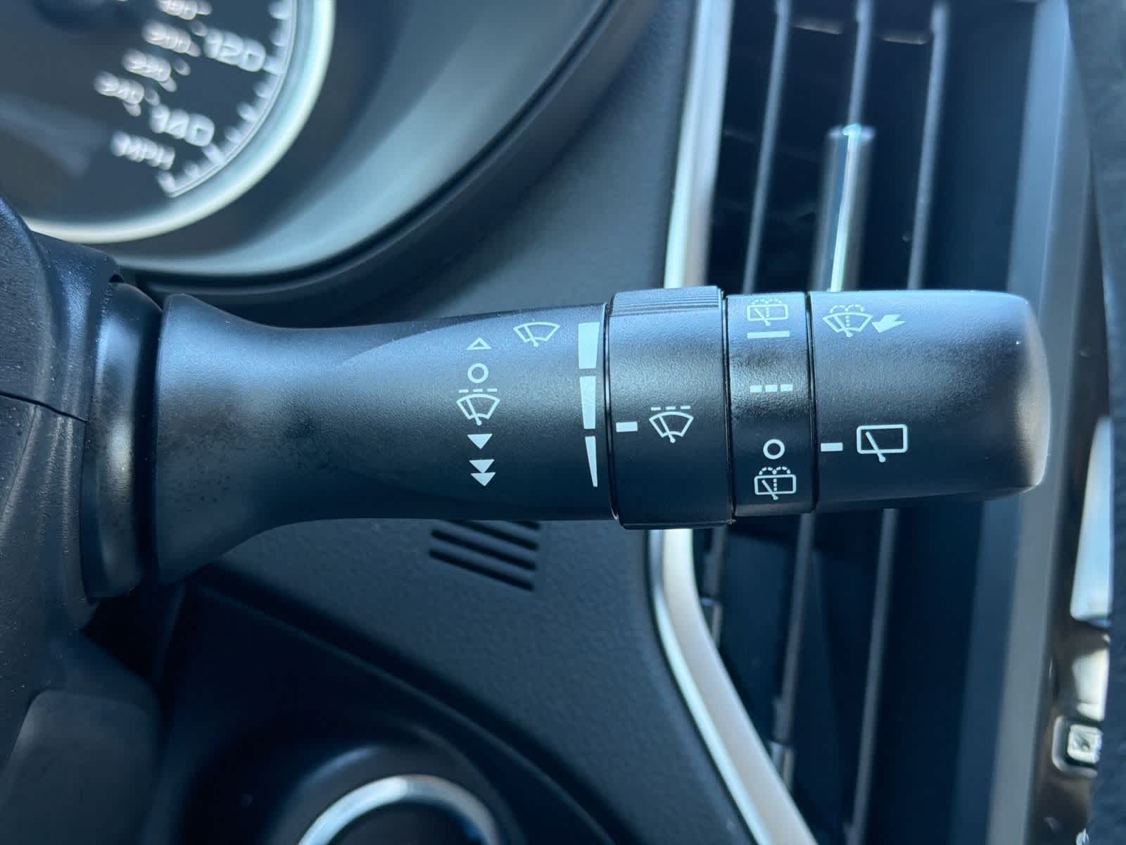 Thumbnail: 2023 Subaru Forester - 28