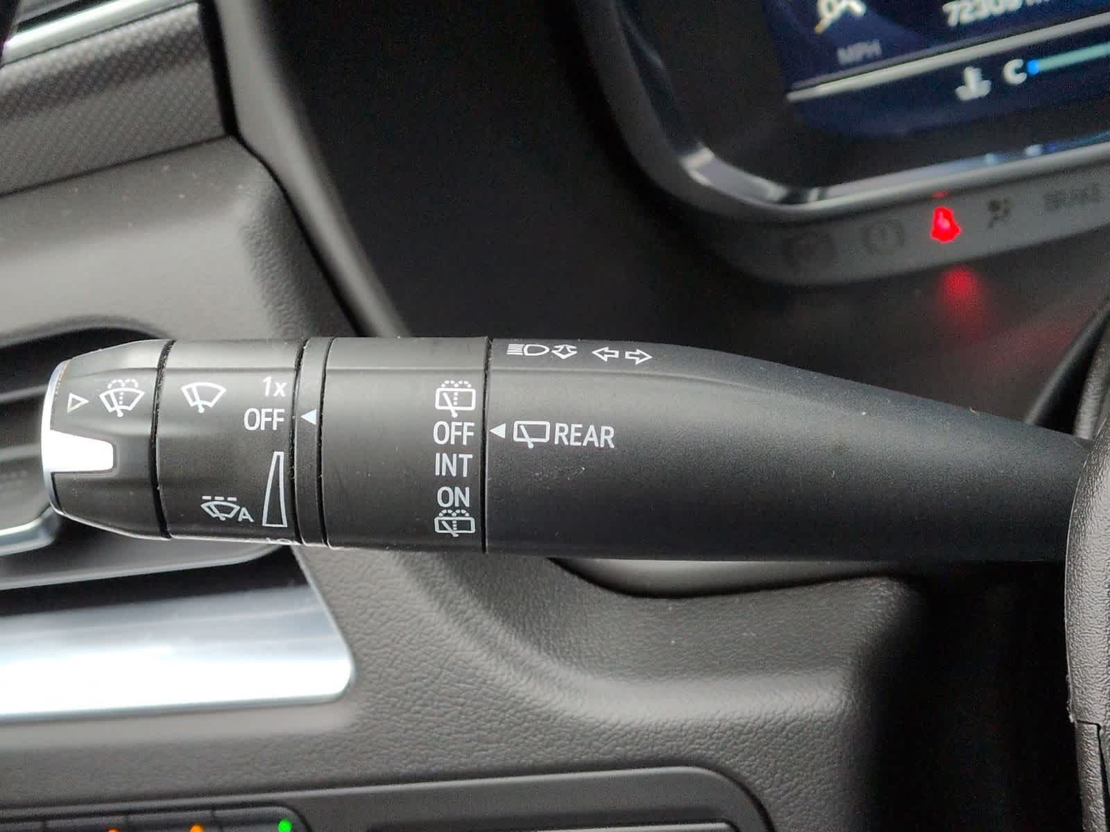 Thumbnail: 2022 Chevrolet Suburban - 27