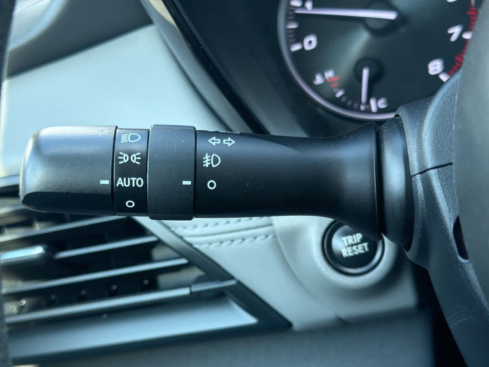 Thumbnail: 2021 Subaru Outback - 27