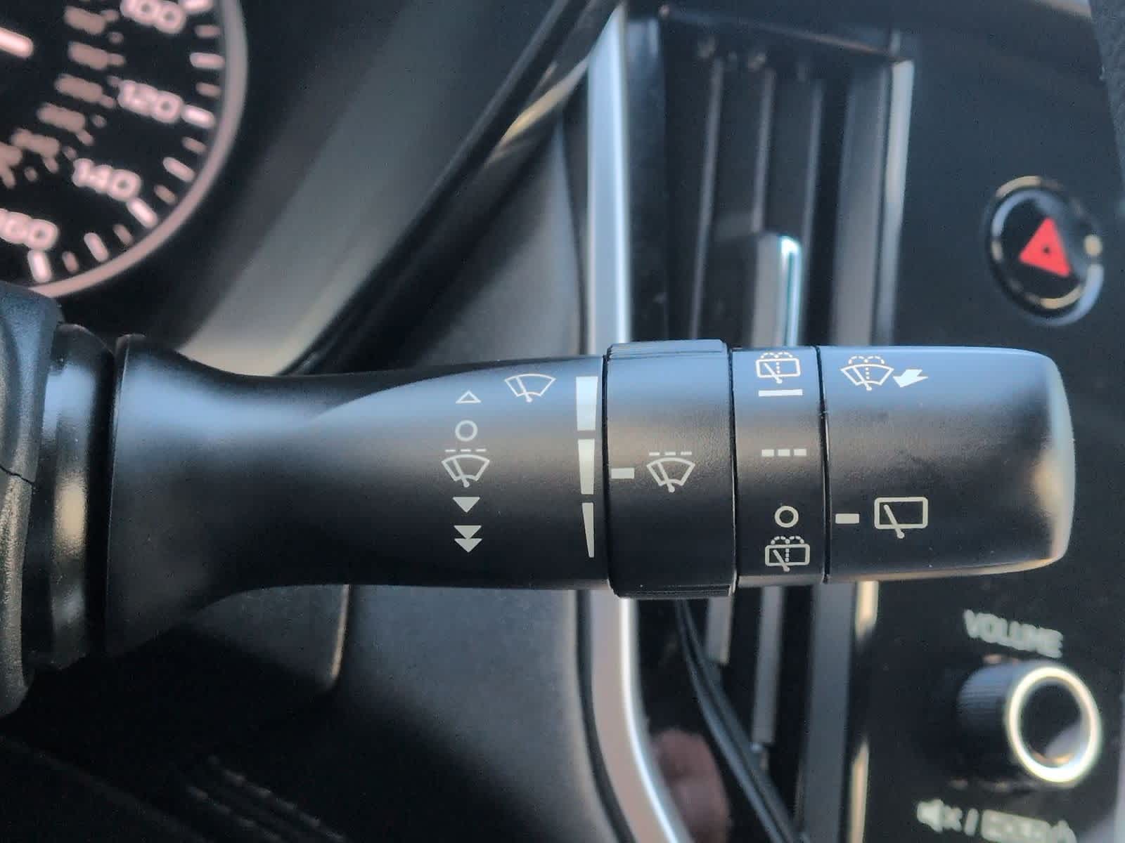 Thumbnail: 2023 Subaru Outback - 26