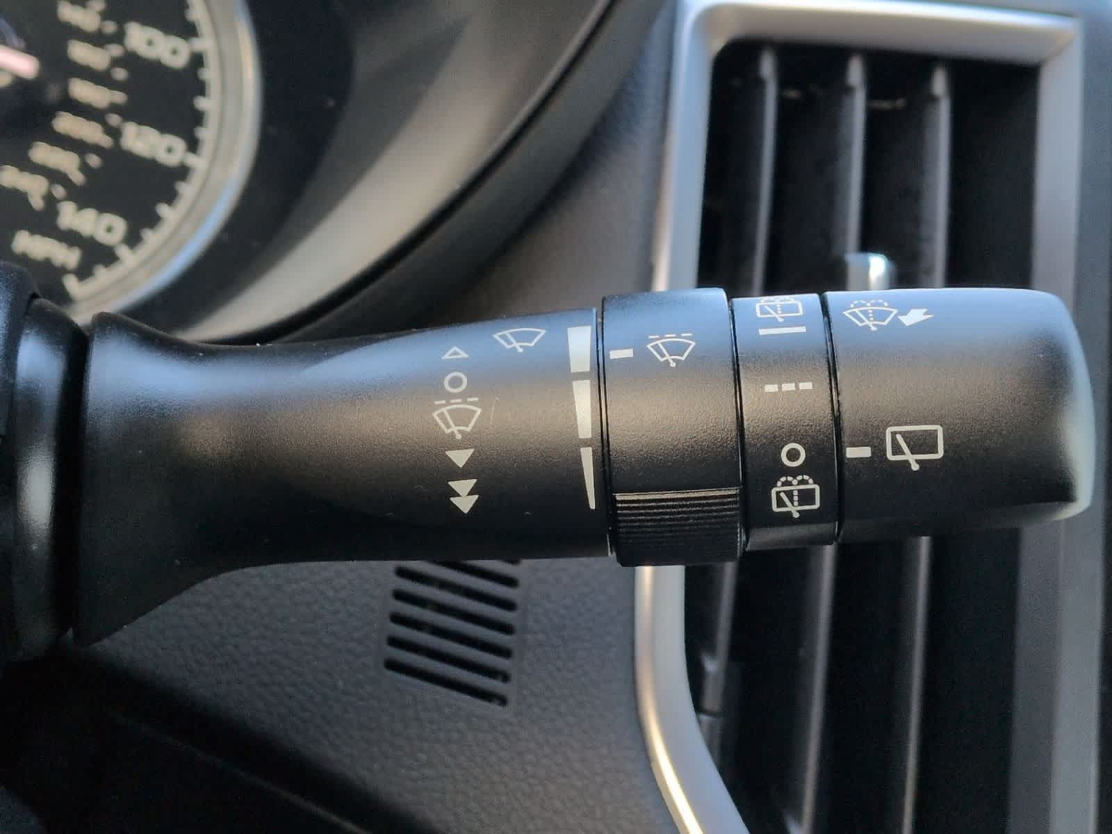 Thumbnail: 2022 Subaru Forester - 28