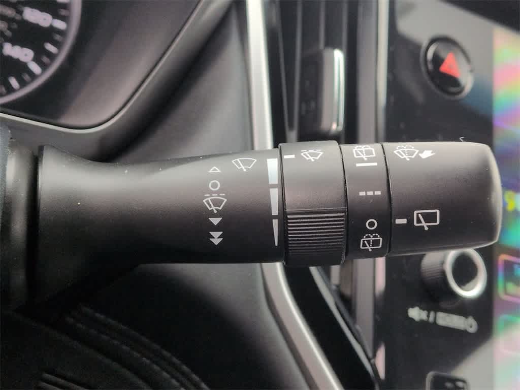 Thumbnail: 2022 Subaru Outback - 28