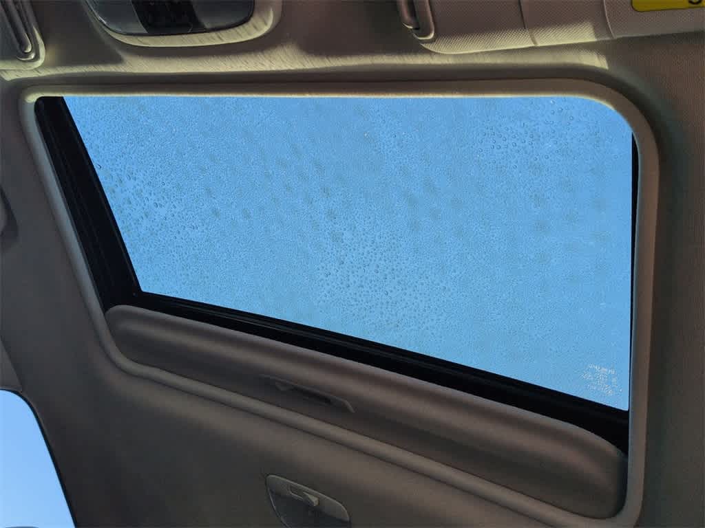 Thumbnail: 2019 Subaru Crosstrek - 20