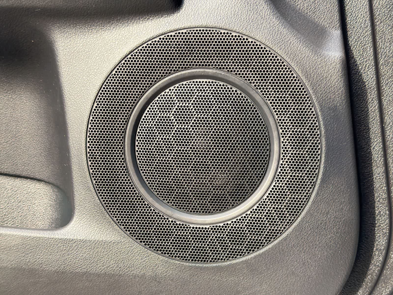 Thumbnail: 2015 Lexus ES - 31