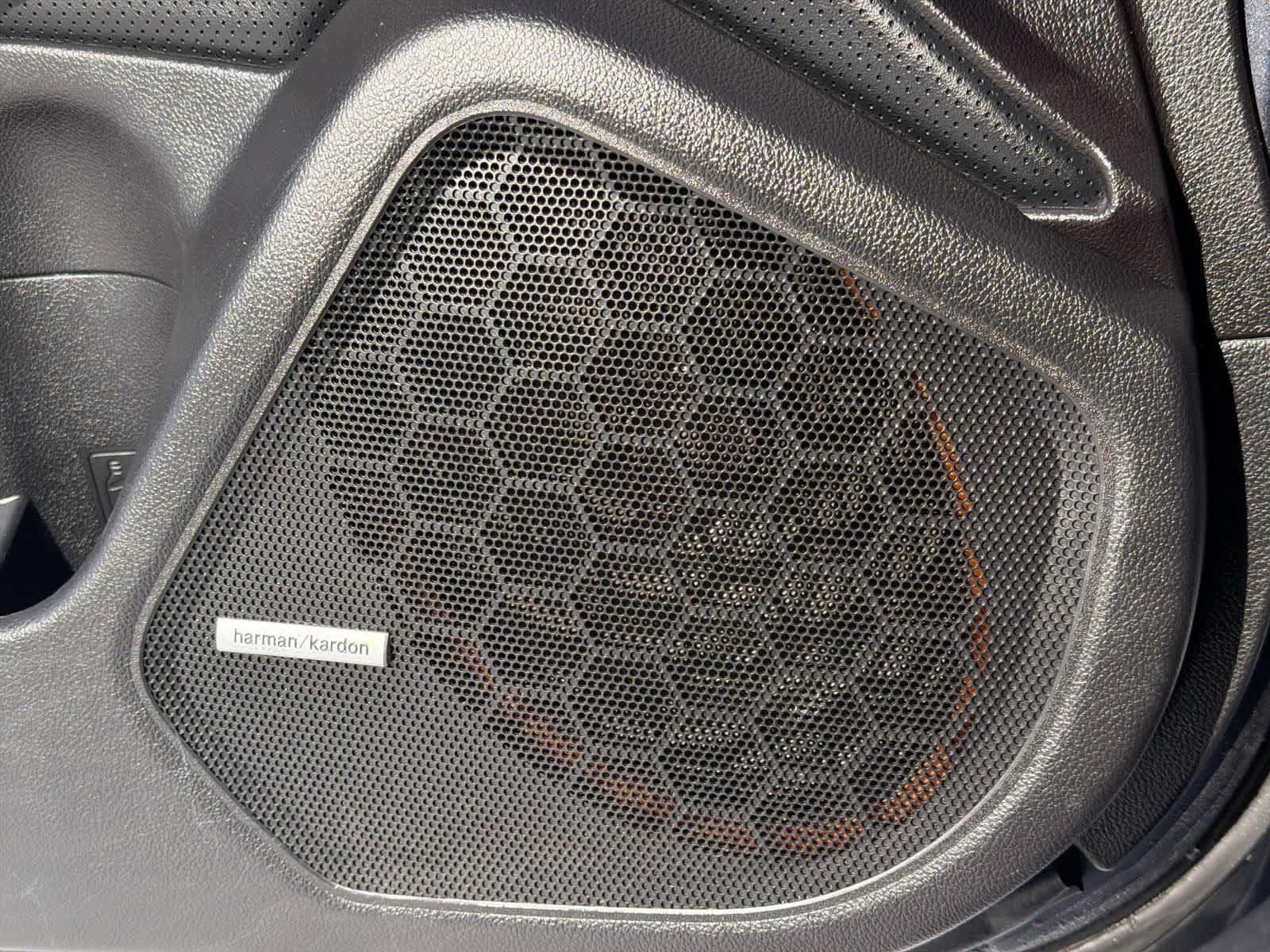 Thumbnail: 2017 Subaru Legacy - 32