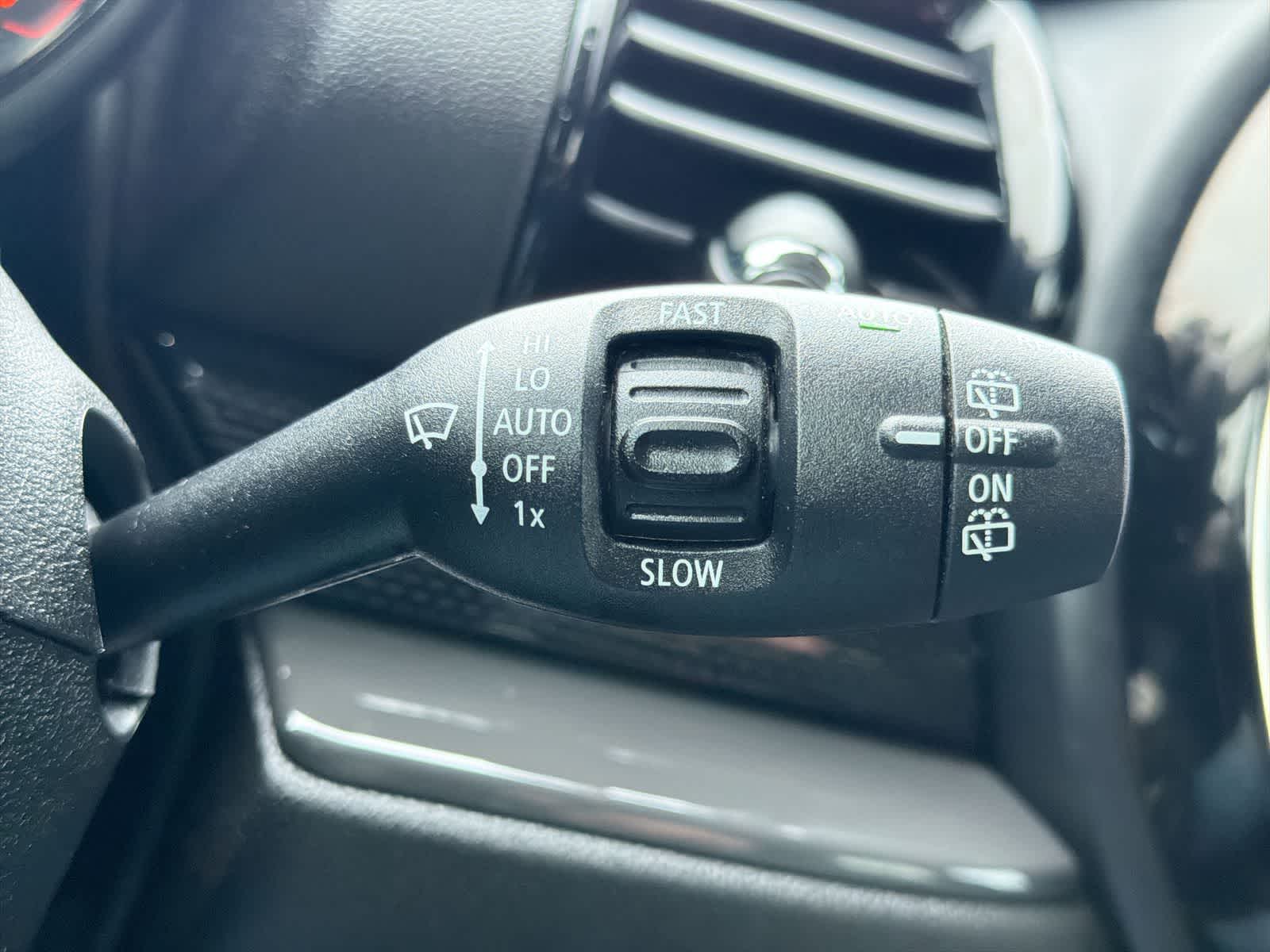 Thumbnail: 2019 MINI Cooper Clubman - 26