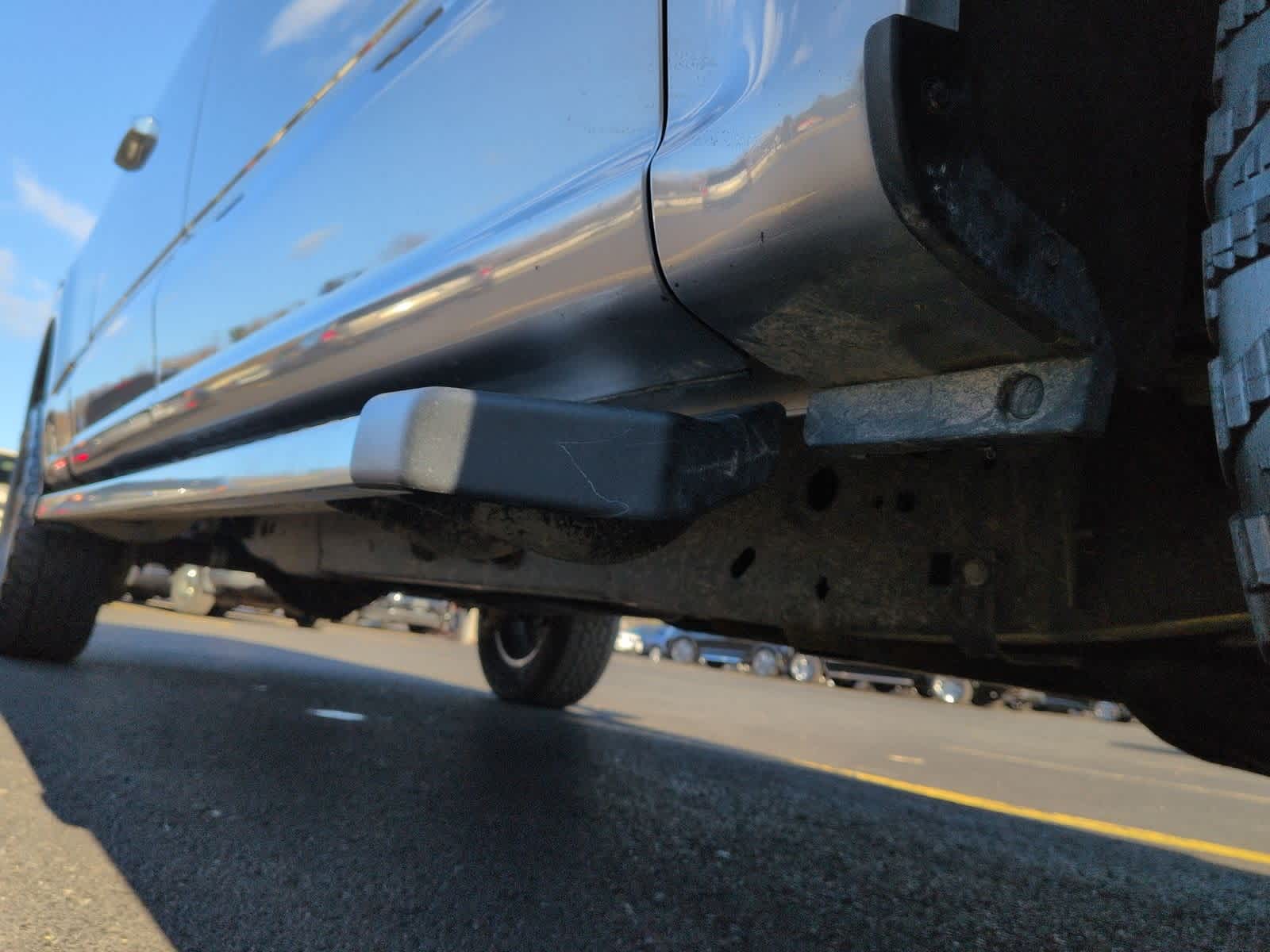 Thumbnail: 2022 Ford F-150 - 39