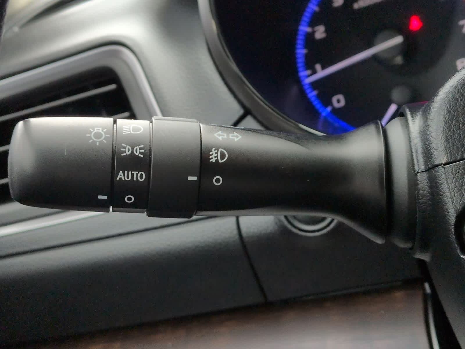 Thumbnail: 2017 Subaru Outback - 29