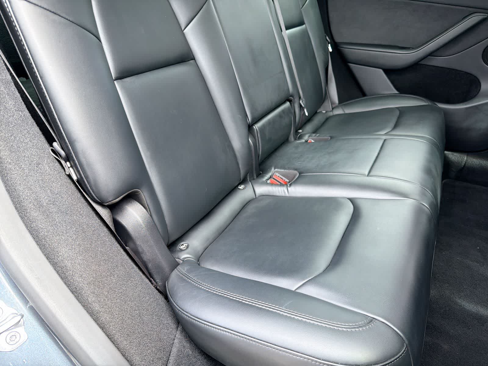 Thumbnail: 2023 Tesla Model Y - 22