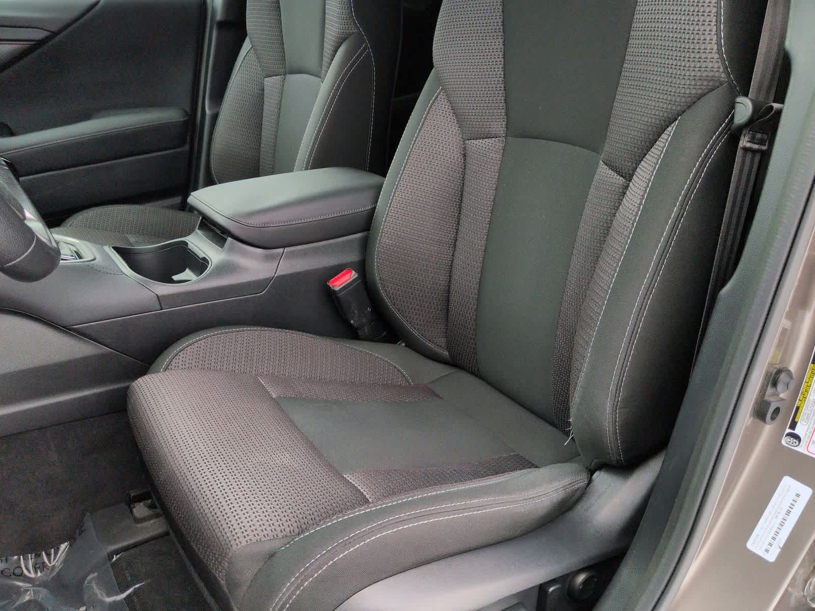 Thumbnail: 2022 Subaru Outback - 17