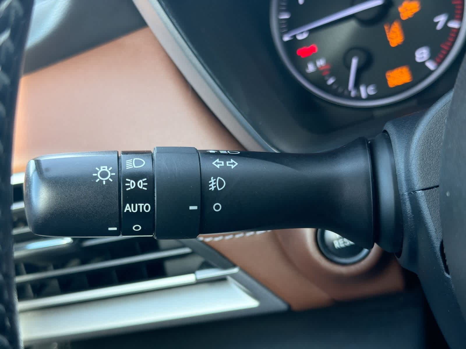 Thumbnail: 2021 Subaru Outback - 29