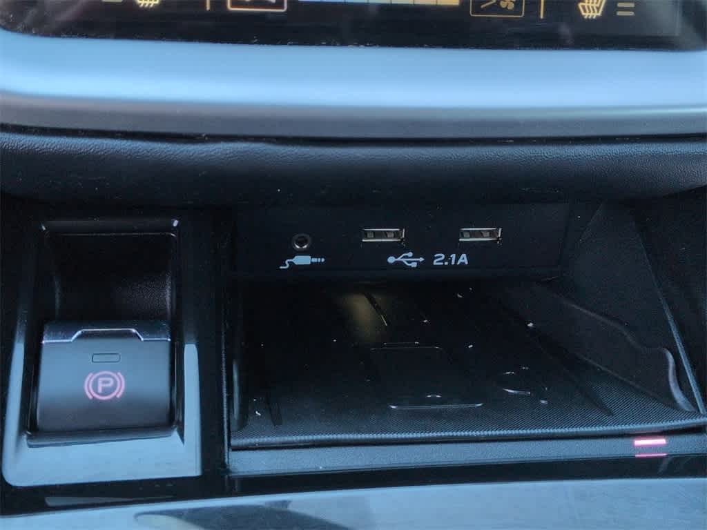 Thumbnail: 2022 Subaru Outback - 31