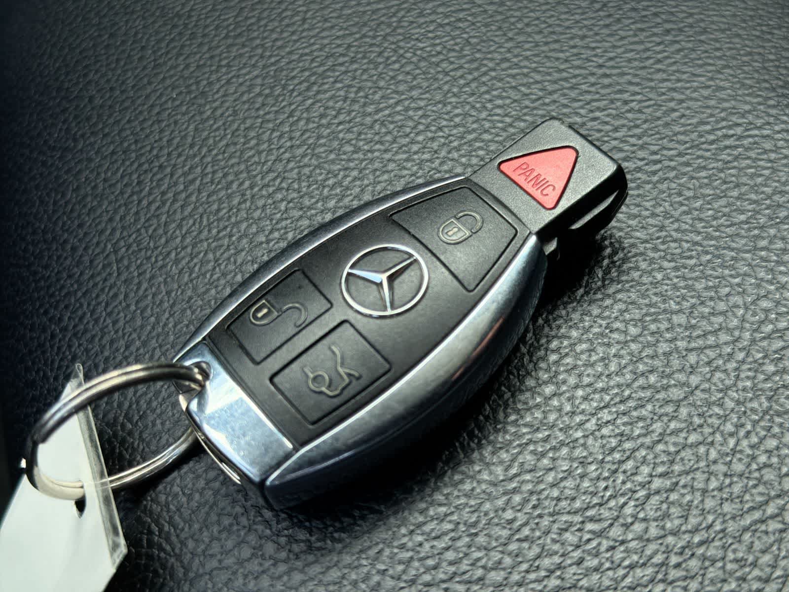 Thumbnail: 2019 Mercedes-Benz CLA - 37